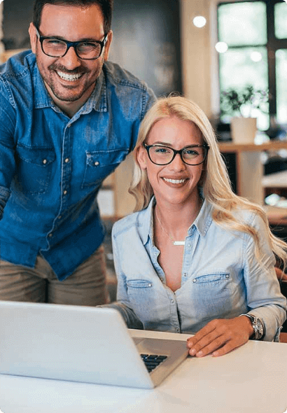 Servanto Solutions documentation experts