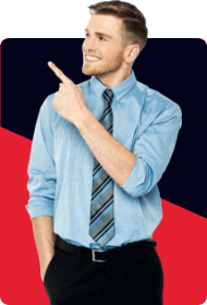 legal documentation pune