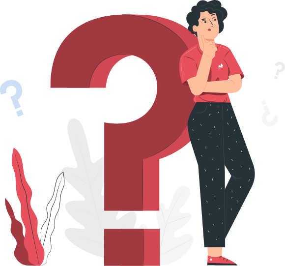 Documentation FAQ
